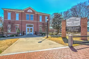 2404 Malster Ln, Lawrenceville, GA 30043 - Photo 44