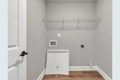 2404 Malster Lane, Lawrenceville, GA 30043 - Photo 20