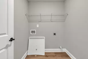 2404 Malster Ln, Lawrenceville, GA 30043 - Photo 20