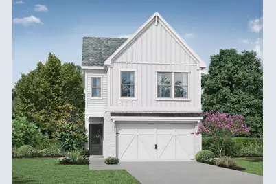 2404 Malster Lane, Lawrenceville, GA 30043 - Photo 1