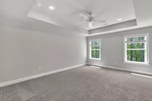 2404 Malster Ln, Lawrenceville, GA 30043 - Photo 26