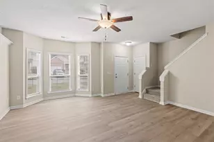 4901 Robinson Square Dr NW, Acworth, GA 30101 - Photo 12