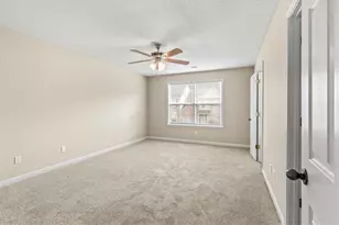 4901 Robinson Square Dr NW, Acworth, GA 30101 - Photo 22