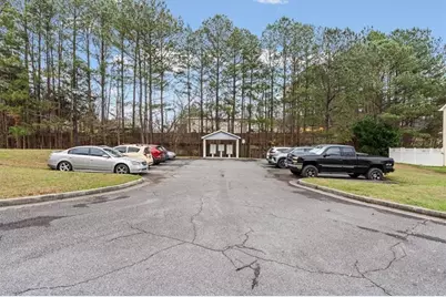 4901 Robinson Square Drive NW, Acworth, GA 30101 - Photo 40