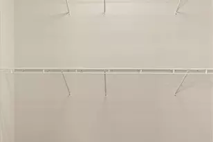 4901 Robinson Square Dr NW, Acworth, GA 30101 - Photo 30