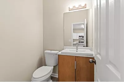 4901 Robinson Square Drive NW, Acworth, GA 30101 - Photo 18