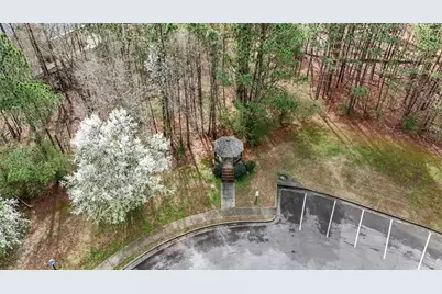 4901 Robinson Square Drive NW, Acworth, GA 30101 - Photo 44