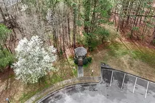 4901 Robinson Square Dr NW, Acworth, GA 30101 - Photo 44