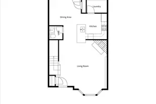 4901 Robinson Square Dr NW, Acworth, GA 30101 - Photo 48