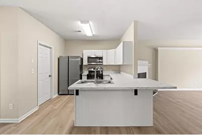 4901 Robinson Square Drive NW, Acworth, GA 30101 - Photo 10