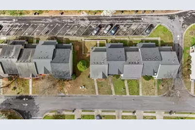 4901 Robinson Square Drive NW, Acworth, GA 30101 - Photo 42