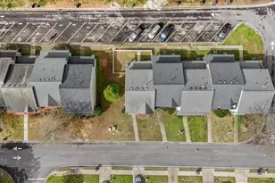 4901 Robinson Square Dr NW, Acworth, GA 30101 - Photo 42