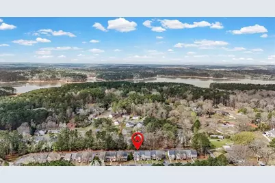 4901 Robinson Square Drive NW, Acworth, GA 30101 - Photo 46