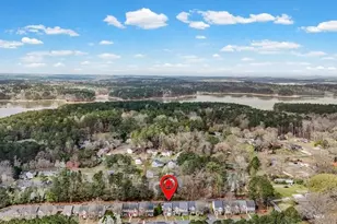 4901 Robinson Square Dr NW, Acworth, GA 30101 - Photo 46