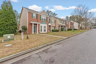 4901 Robinson Square Dr NW, Acworth, GA 30101 - Photo 8