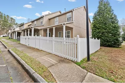 4901 Robinson Square Drive NW, Acworth, GA 30101 - Photo 36