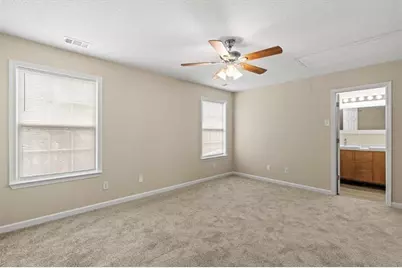 4901 Robinson Square Drive NW, Acworth, GA 30101 - Photo 26