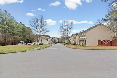 4901 Robinson Square Drive NW, Acworth, GA 30101 - Photo 38