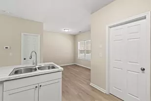 4901 Robinson Square Dr NW, Acworth, GA 30101 - Photo 16