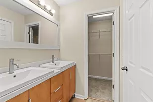 4901 Robinson Square Dr NW, Acworth, GA 30101 - Photo 28