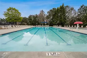 6150 Pierless Landing, Buford, GA 30518 - Photo 50