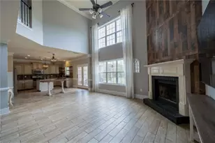 6150 Pierless Landing, Buford, GA 30518 - Photo 18