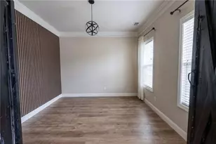 6150 Pierless Landing, Buford, GA 30518 - Photo 30