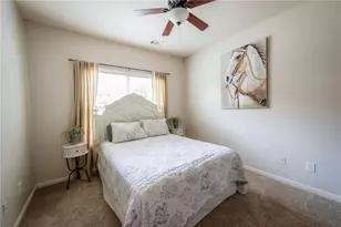 6150 Pierless Landing, Buford, GA 30518 - Photo 42