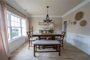 6150 Pierless Landing, Buford, GA 30518 - Photo 12