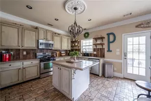 6150 Pierless Landing, Buford, GA 30518 - Photo 20