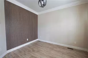 6150 Pierless Landing, Buford, GA 30518 - Photo 40