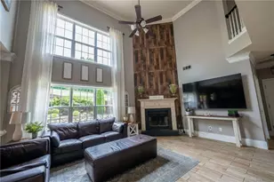 6150 Pierless Landing, Buford, GA 30518 - Photo 14