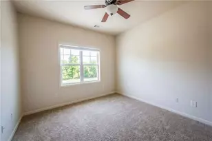 6150 Pierless Landing, Buford, GA 30518 - Photo 34