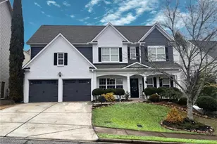 6150 Pierless Landing, Buford, GA 30518 - Photo 2