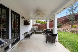 6150 Pierless Landing, Buford, GA 30518 - Photo 46