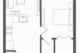 525 Parkway Dr NE, Atlanta, GA 30308 - Photo 10