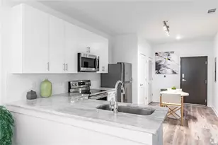 525 Parkway Dr NE, Atlanta, GA 30308 - Photo 18