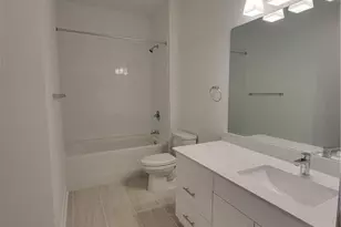 525 Parkway Dr NE, Atlanta, GA 30308 - Photo 8