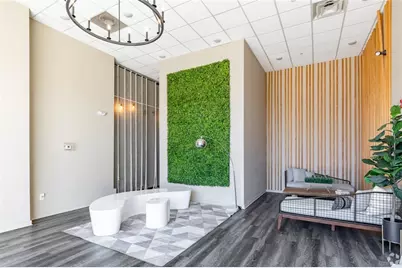 525 Parkway Drive NE #306, Atlanta, GA 30308 - Photo 14