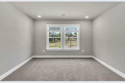 2412 Malster Lane, Lawrenceville, GA 30043 - Photo 18