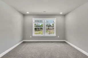 2412 Malster Ln, Lawrenceville, GA 30043 - Photo 18