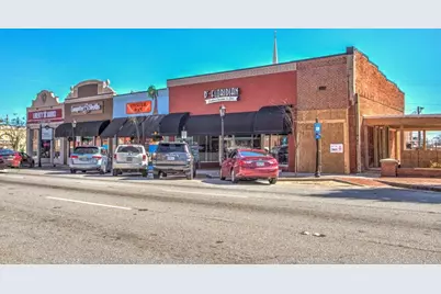 2412 Malster Lane, Lawrenceville, GA 30043 - Photo 48