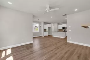 2412 Malster Ln, Lawrenceville, GA 30043 - Photo 14