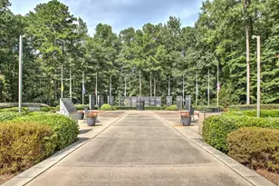 2412 Malster Ln, Lawrenceville, GA 30043 - Photo 38