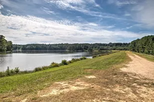 2412 Malster Ln, Lawrenceville, GA 30043 - Photo 54