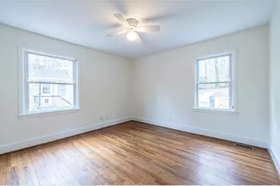 1505 Woodland Avenue SE, Atlanta, GA 30316 - Photo 26