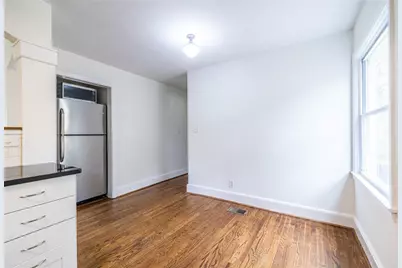 1505 Woodland Avenue SE, Atlanta, GA 30316 - Photo 18