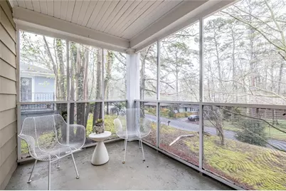 1505 Woodland Avenue SE, Atlanta, GA 30316 - Photo 28