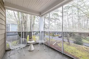 1505 Woodland Ave SE, Atlanta, GA 30316 - Photo 28