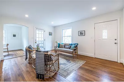 1505 Woodland Avenue SE, Atlanta, GA 30316 - Photo 4